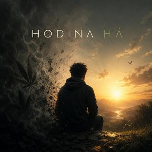 Hodina Há