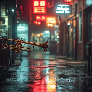 Sangre y Sombras (MasS Remix)