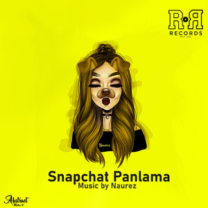 Snapchat Panlama