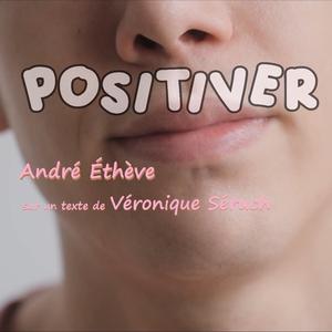 Positiver