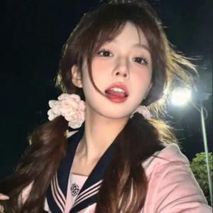 爱怎么了