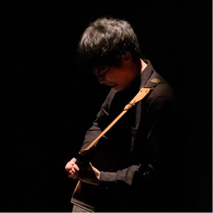 僕らが何したの