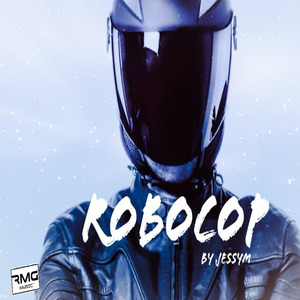 Robocop