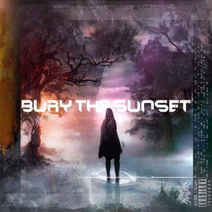 Bury The Sunset (Ecalims Remix)