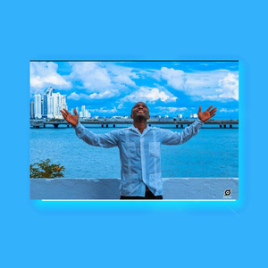 Vivo Feliz (2022 Remasterizado)