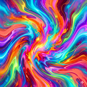 DIGITAL FRAME