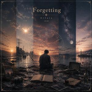 Forgetting