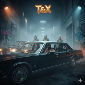 IntroX