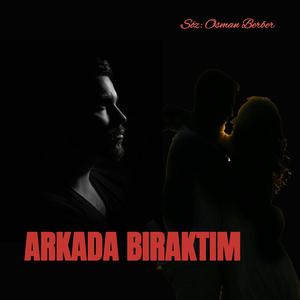 ARKADA BIRAKTIM
