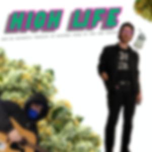 High Life
