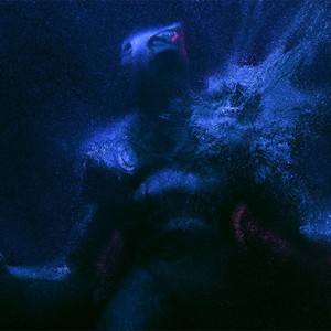 Guardian