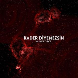 Kader Diyemezsin