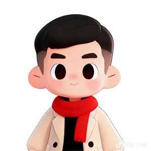 星光不負趕路人