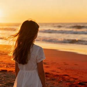 停顿的钟 (安烁 Remix)