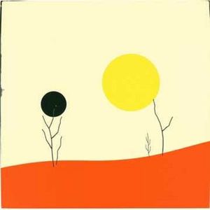 Cosmic destino (Remix)