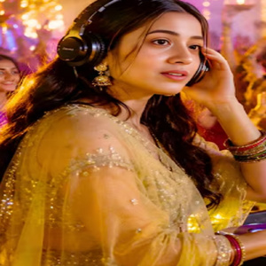 Chuttiyaka Sala Kali raat