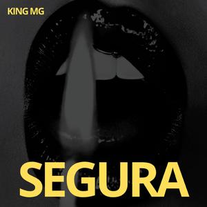 segura