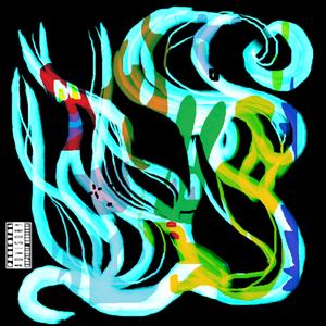 playboi new jerk ^.^ (feat. Kingdom Souls)