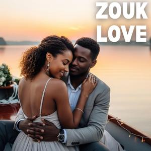 Ton Amour Me Stabilise