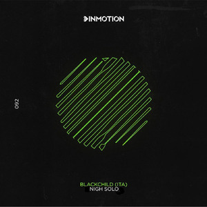 Night Solo (Dub Remix)