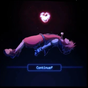 时空旅行/灰（prod. vvrodite）