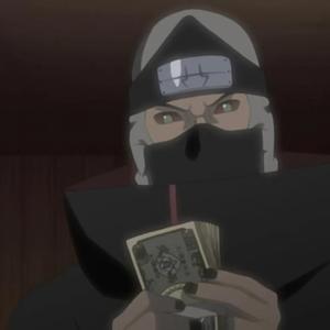 Thumb Rounds (feat. Benji)