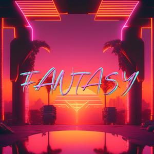 Fantasy