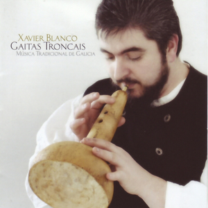 Canto Dos Pastores Abrigados