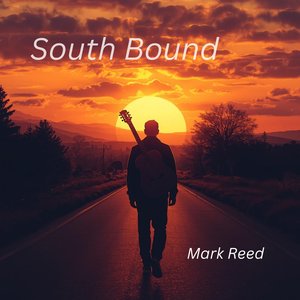 Southbound