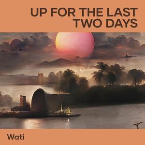 So Then I Took My Turn