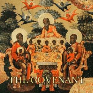 Lil Nigg@z (Remastered)