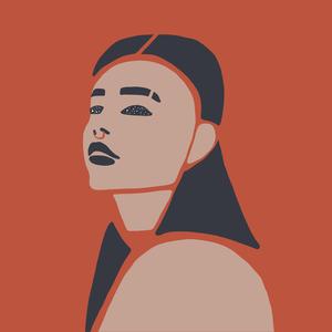 Bittersweet (feat. Froya)