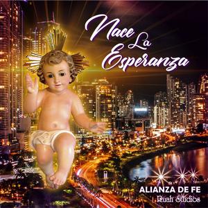 ABRELE LA PUERTA A JESUS