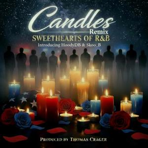 CANDLES (REMIX)