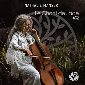 Le chant de Jade (432)