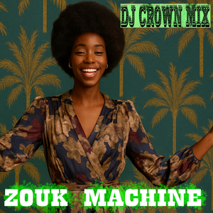 Lanme Lanmou Ka Chale