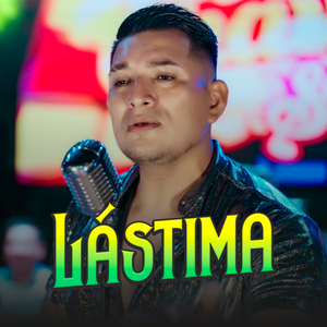 Lástima