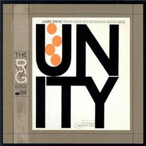 Zoltan (Rudy Van Gelder 24Bit Mastering) (1998 Digital Remaster)