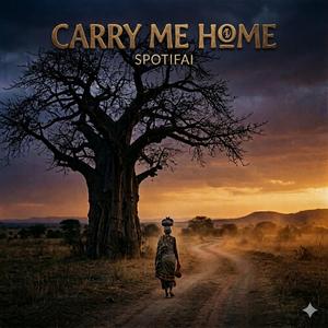 Carry me Home