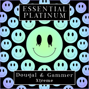 Xtreme ((Xclusive Clubland Mix))