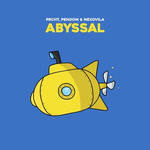 Abyssal