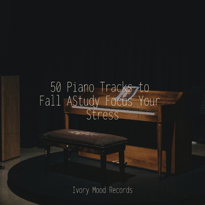 Lingering Yearning Melodies