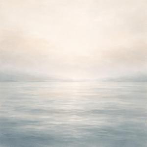 Drift Beyond Shore