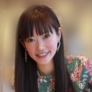 いけない恋のラブソング