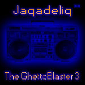 Ain't Got Shit (feat. Str8jaket)