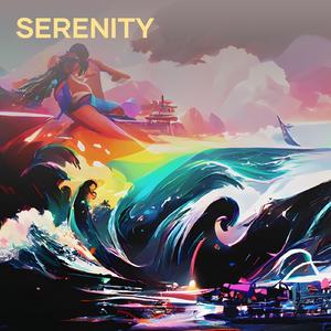 Serenity