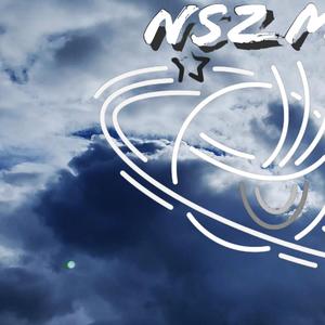 In The Dark (Extended Mix) (Extended Mix)