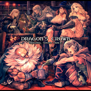 ワールドマップ