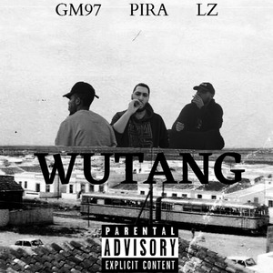 Wutang