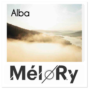 Alba